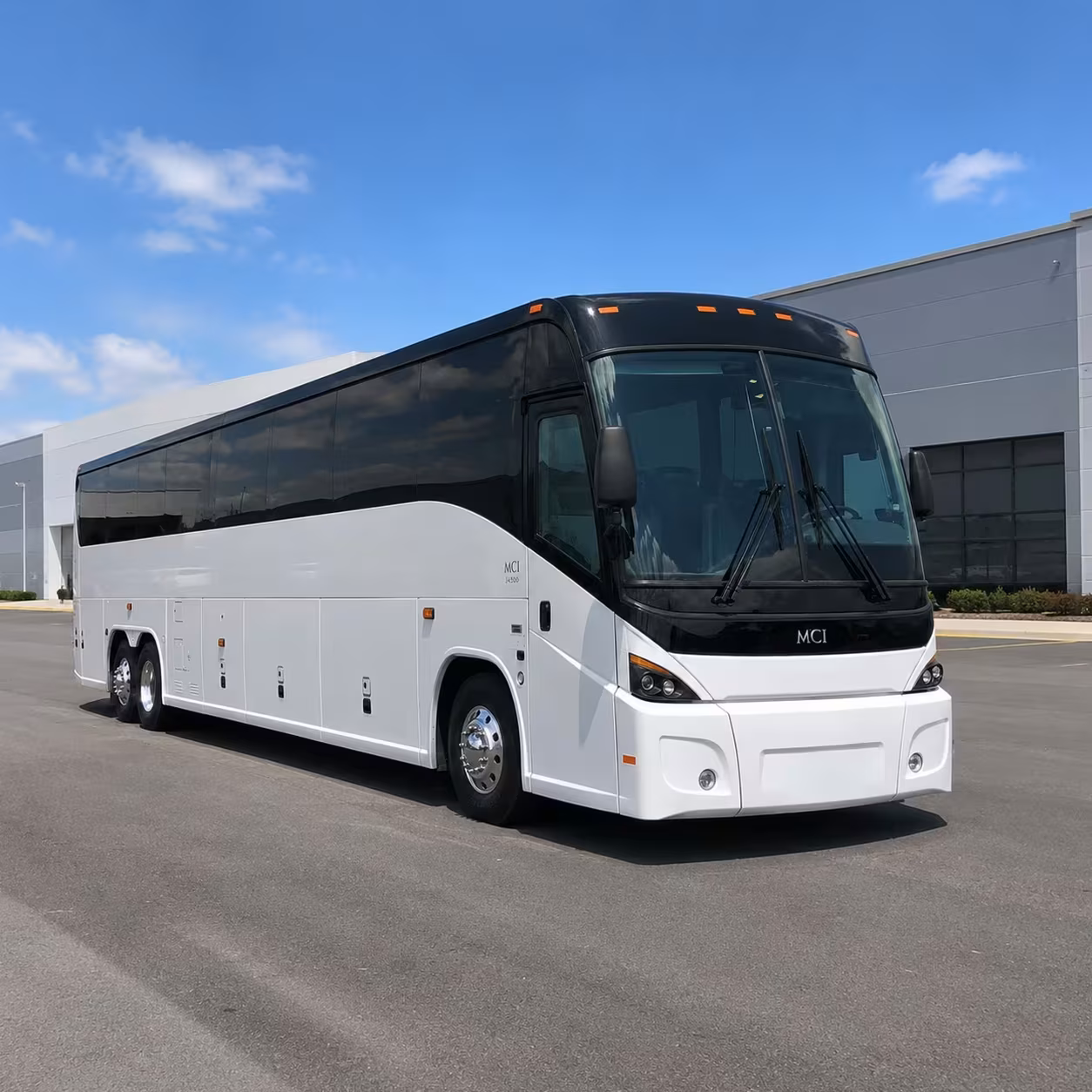 airport transportation in pearland and all the surrounding areas