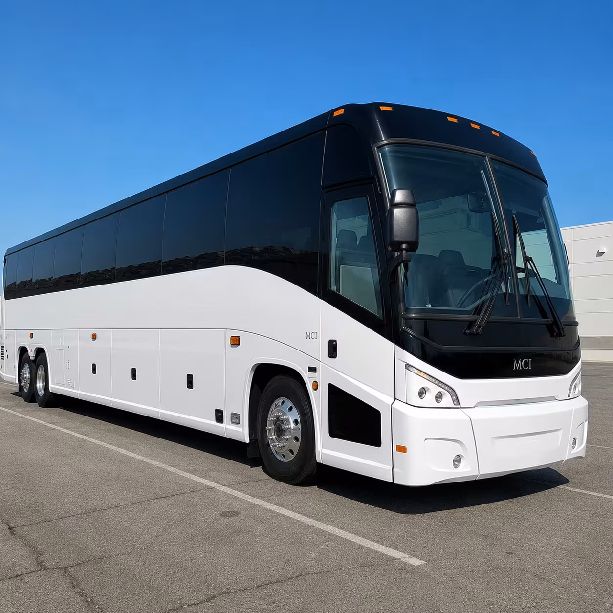 concert bus rentals to toyota center and houston s biggest venues