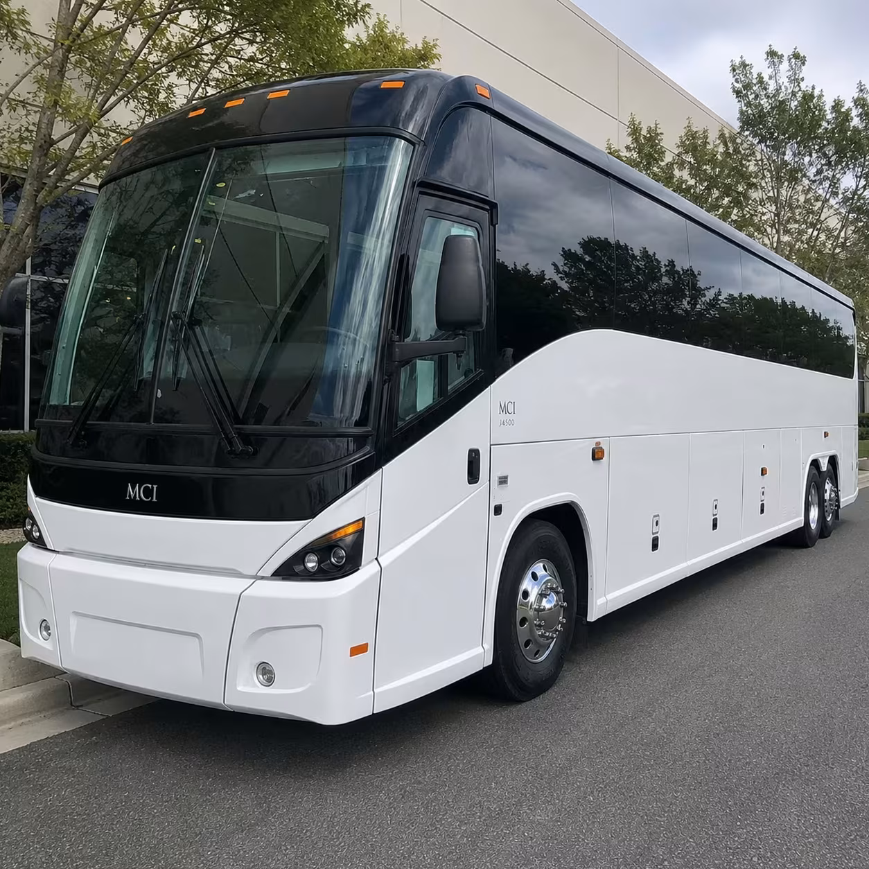 cruise port connections and multi leg airport transfers from pearland