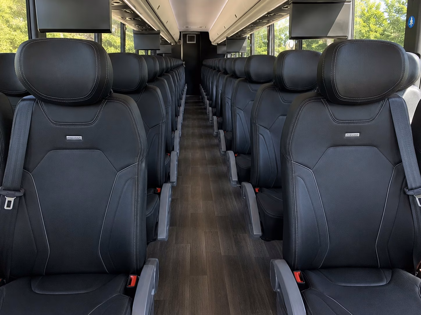 does the day of the week change what a bus costs in pearland texas