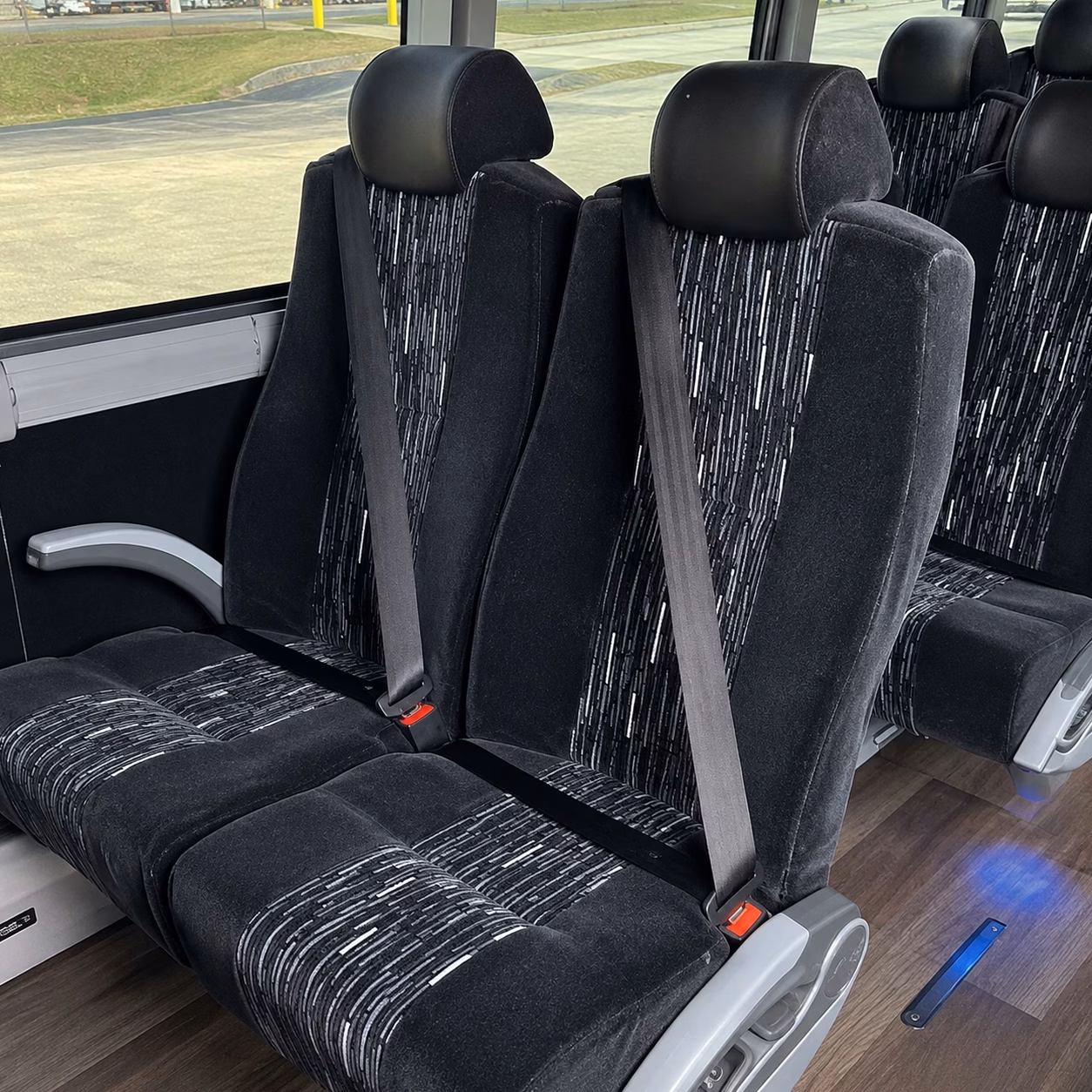 find compare and book pearland bus rentals online in minutes