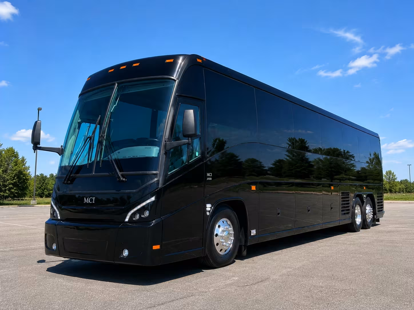 galveston field trip transportation for pearland school groups