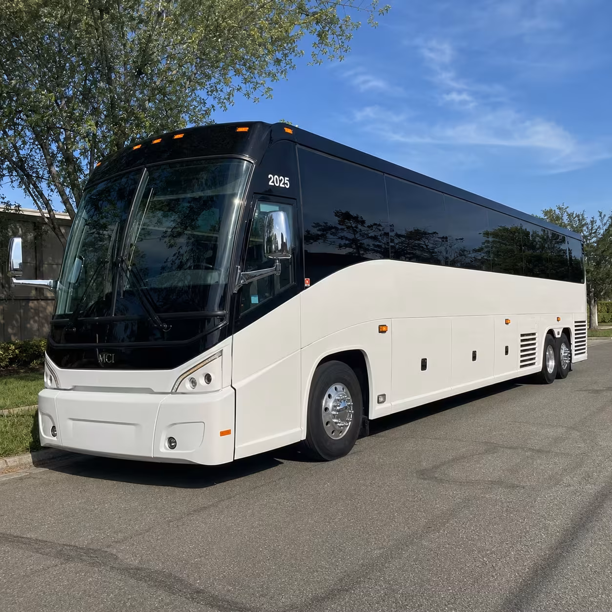 government military transportation in pearland and all the surrounding areas