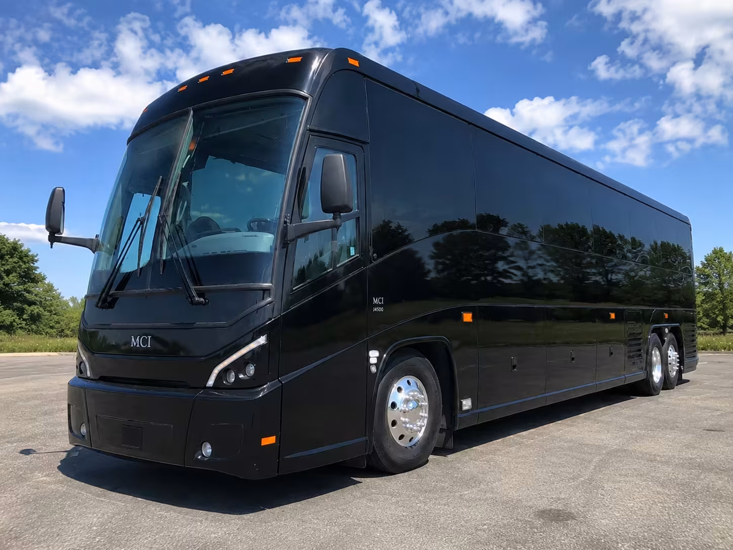 it s easy to book pearland concert and event shuttle bus rentals for any occasion