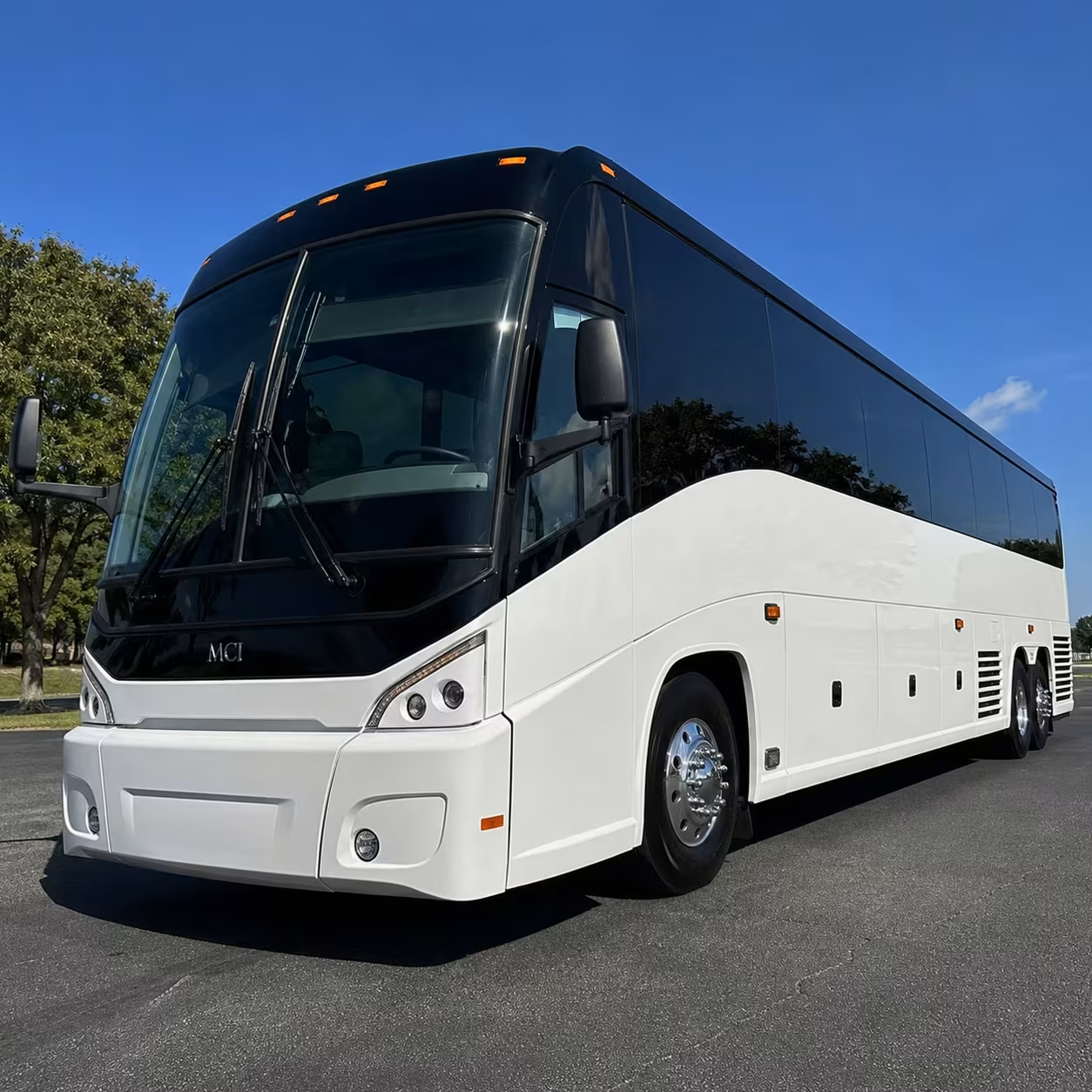 long distance transportation in pearland and all the surrounding areas