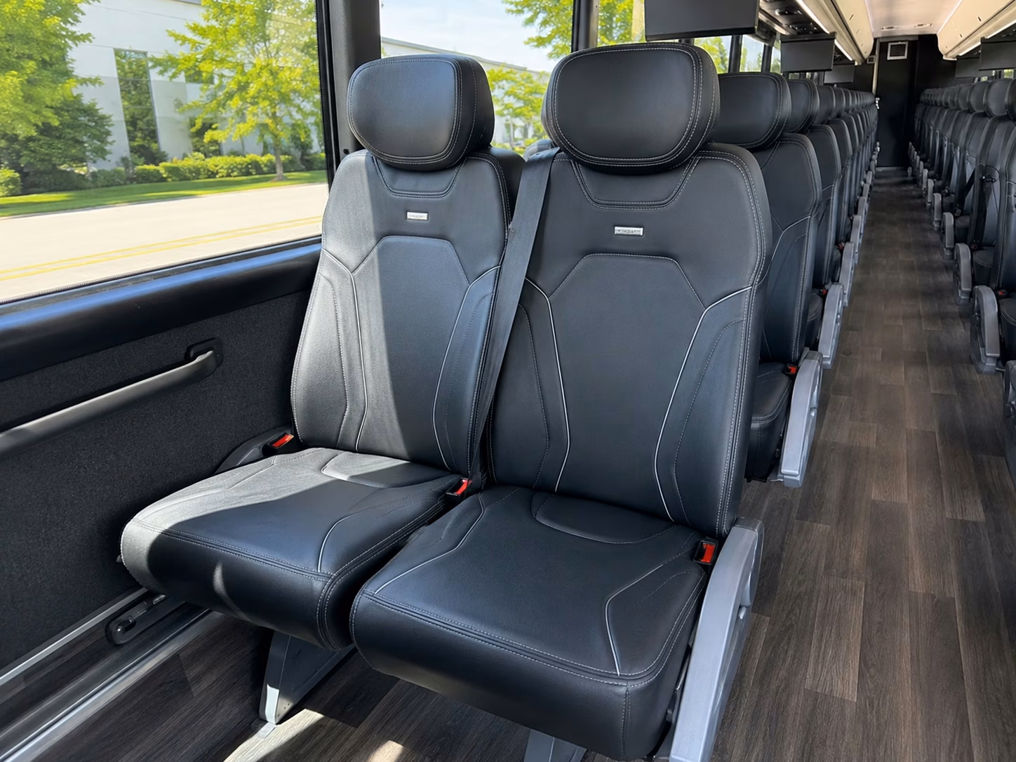 pearland charter bus hero 2