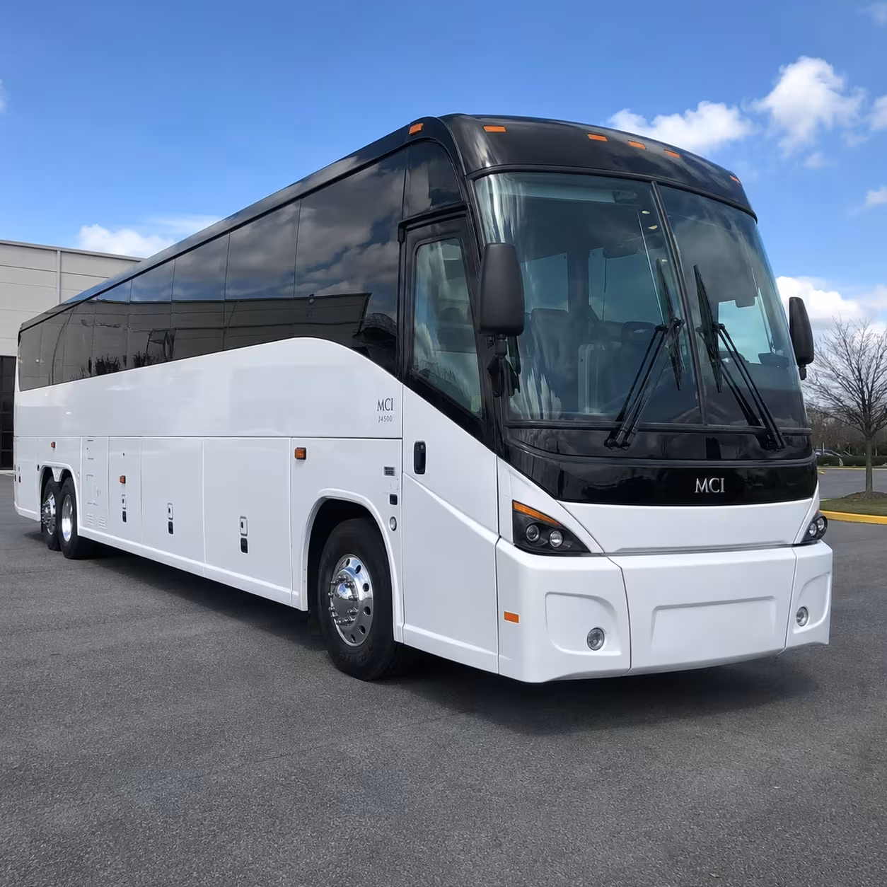 pearland charter buses and sprinter vans for your wedding weekend