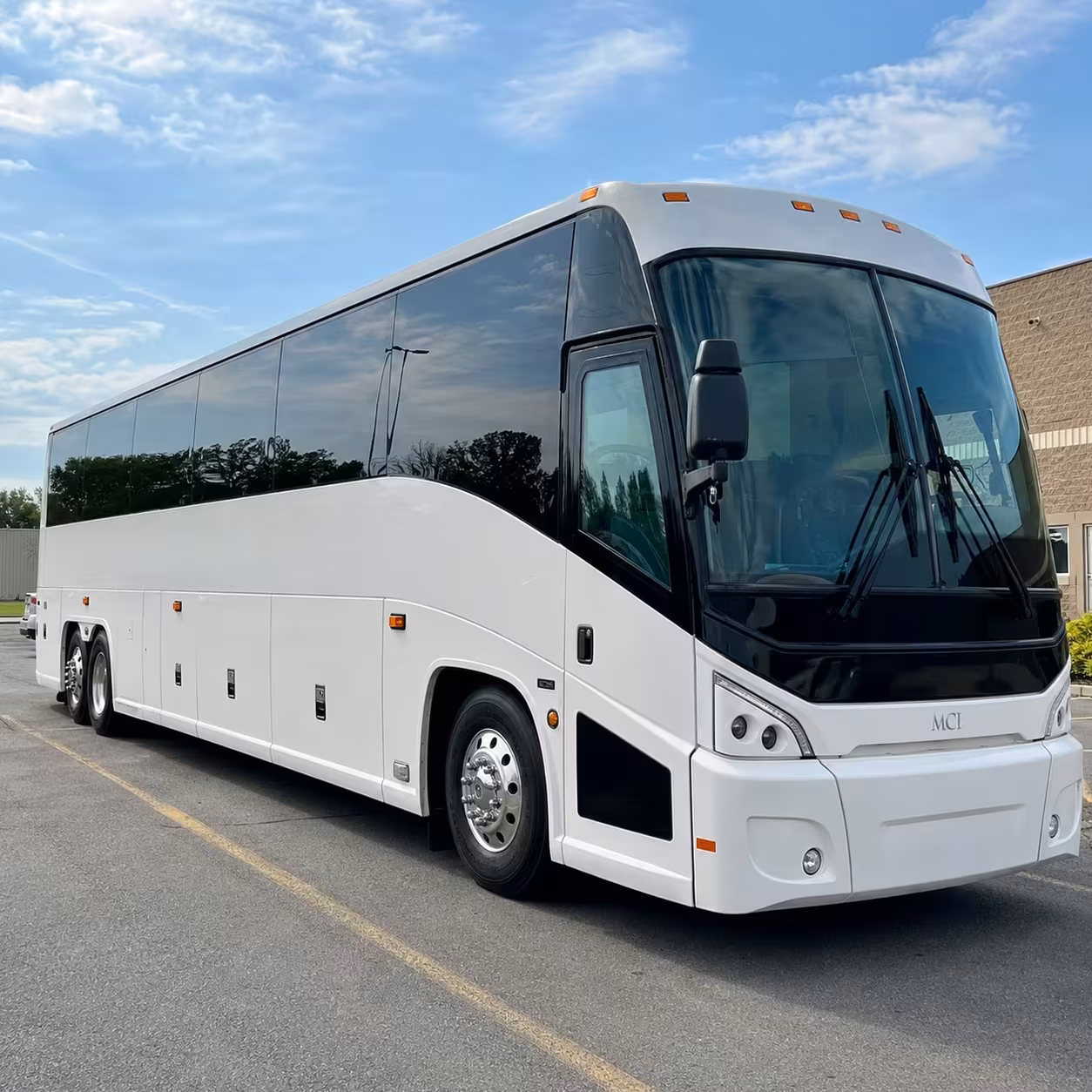 pearland church shuttle buses for sunday services and weekly events