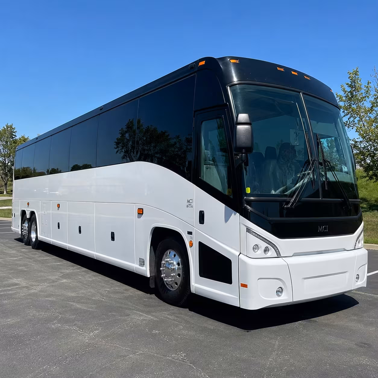 pearland group shuttle buses to houston hobby airport