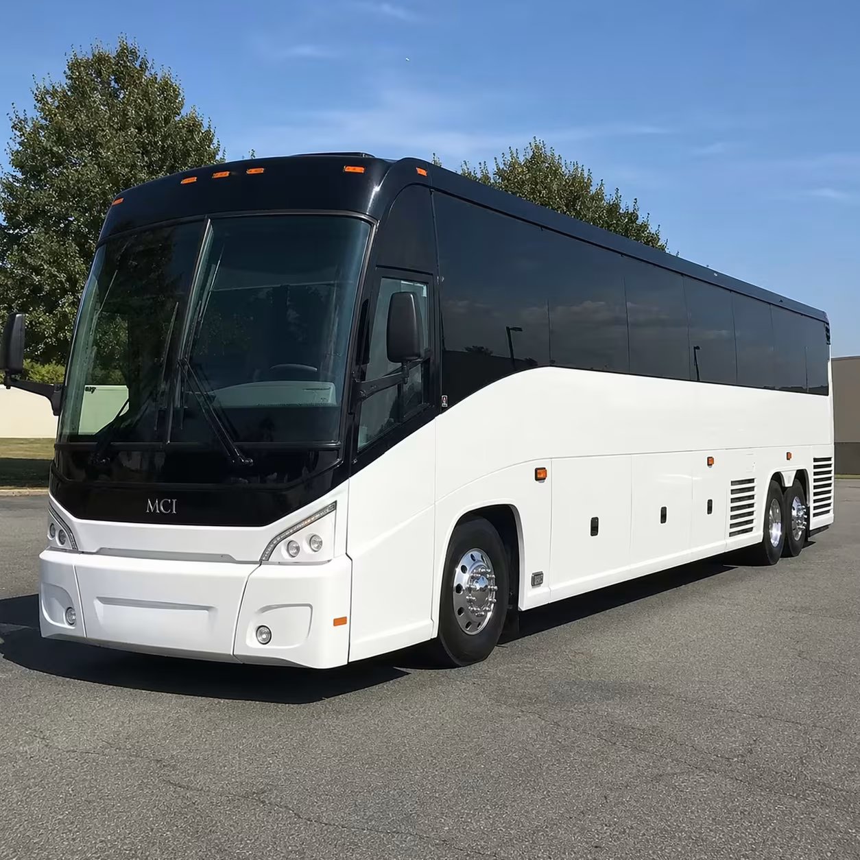 pearland military shuttle buses to hobby and bush airports