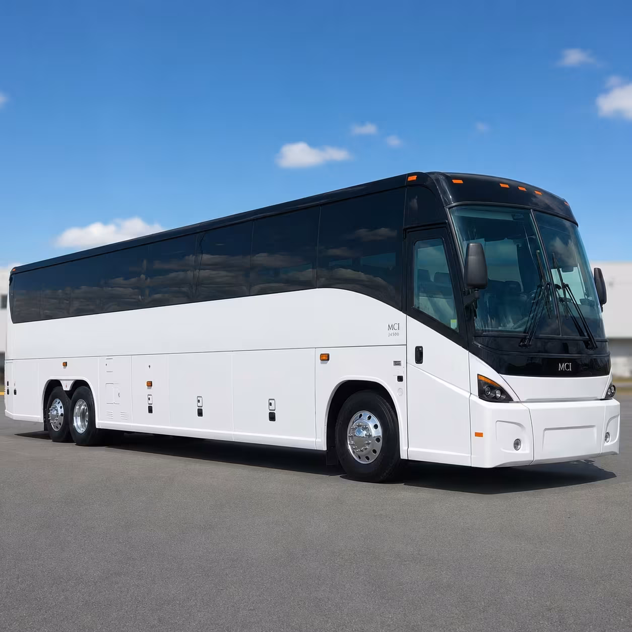pearland prom homecoming transportation services
