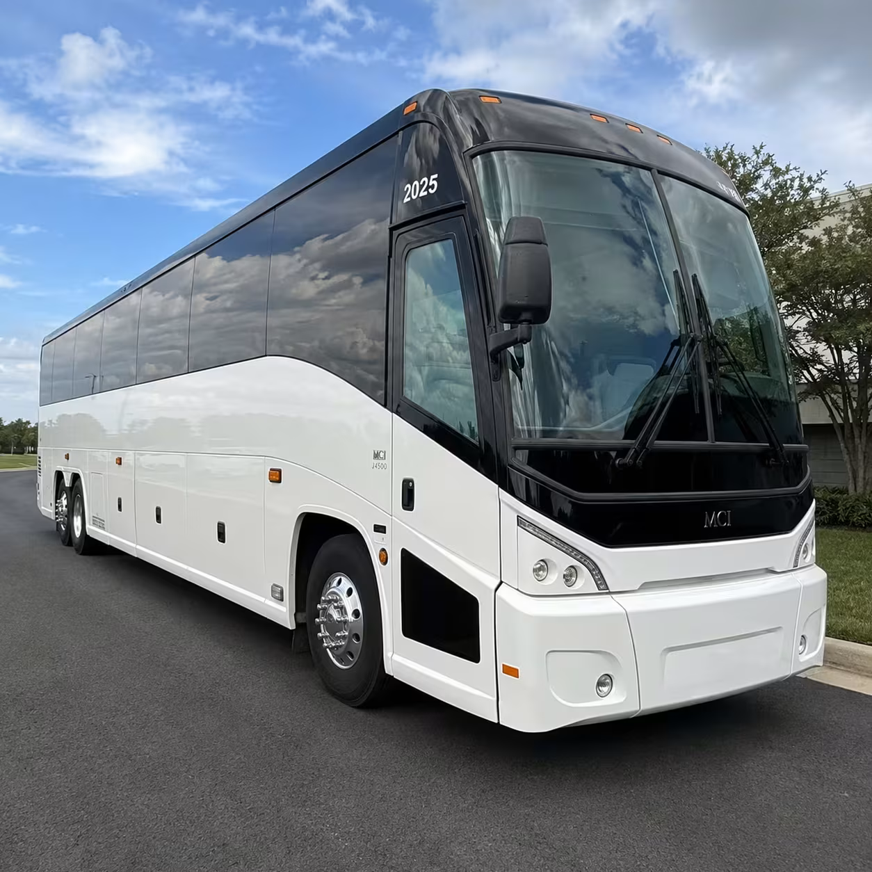 pearland school field trip charter bus rentals