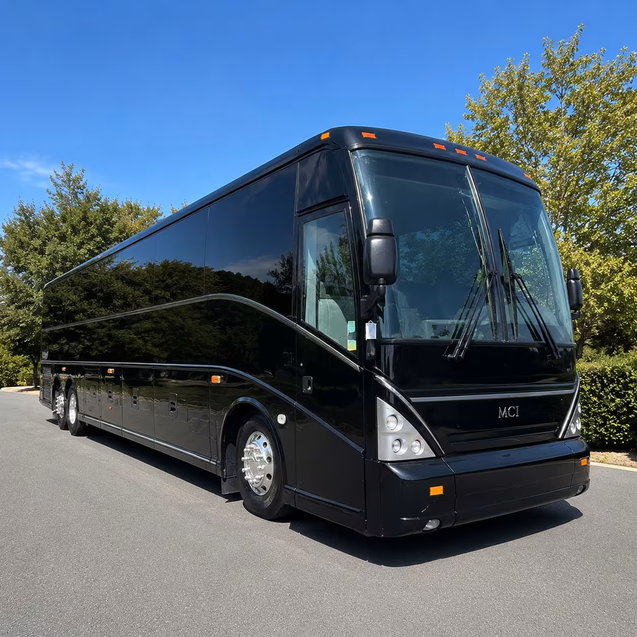 pearland transportation to houston conferences and conventions