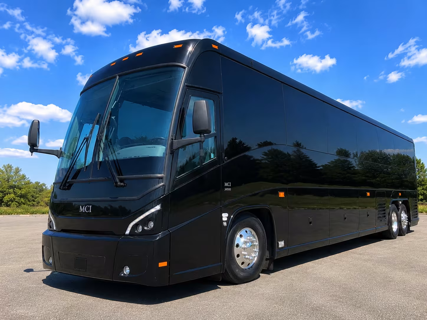private event transportation in pearland and all the surrounding areas