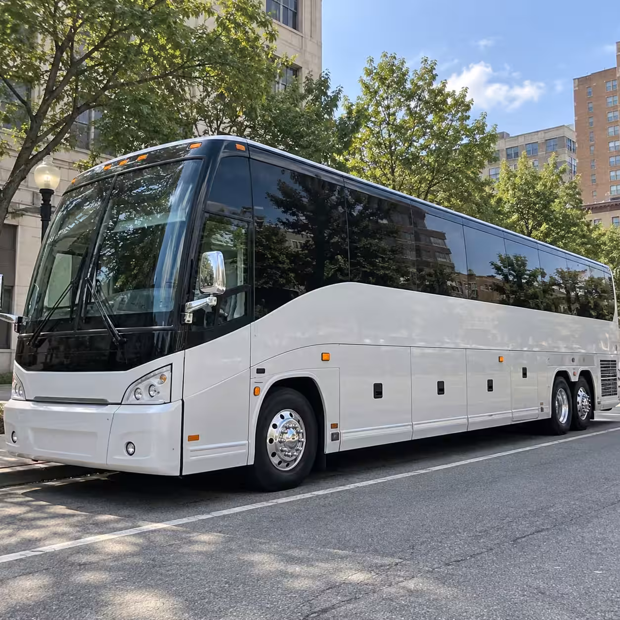 prom transportation in pearland and all the surrounding areas