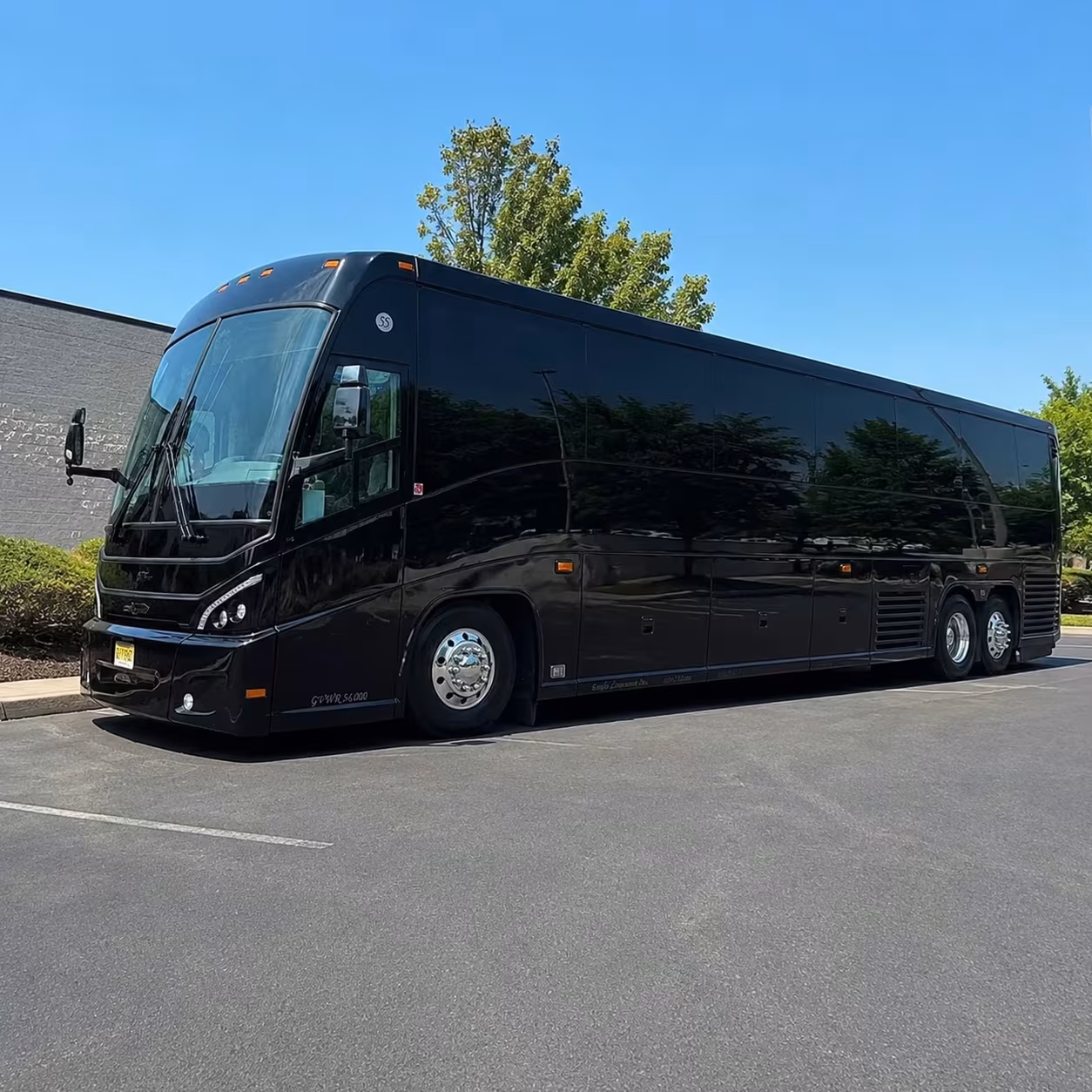 recurring government transportation in pearland and brazoria county