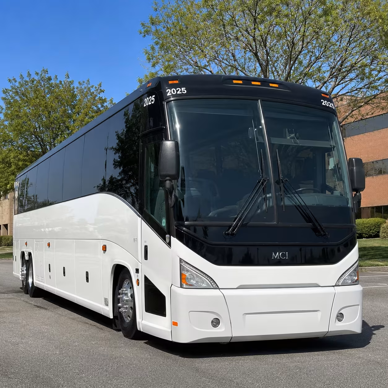 religious group transportation in pearland and all the surrounding areas