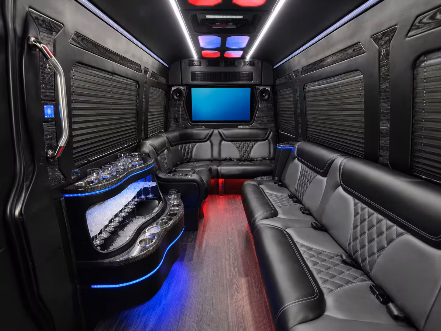 rockets and dynamo game shuttle buses from pearland