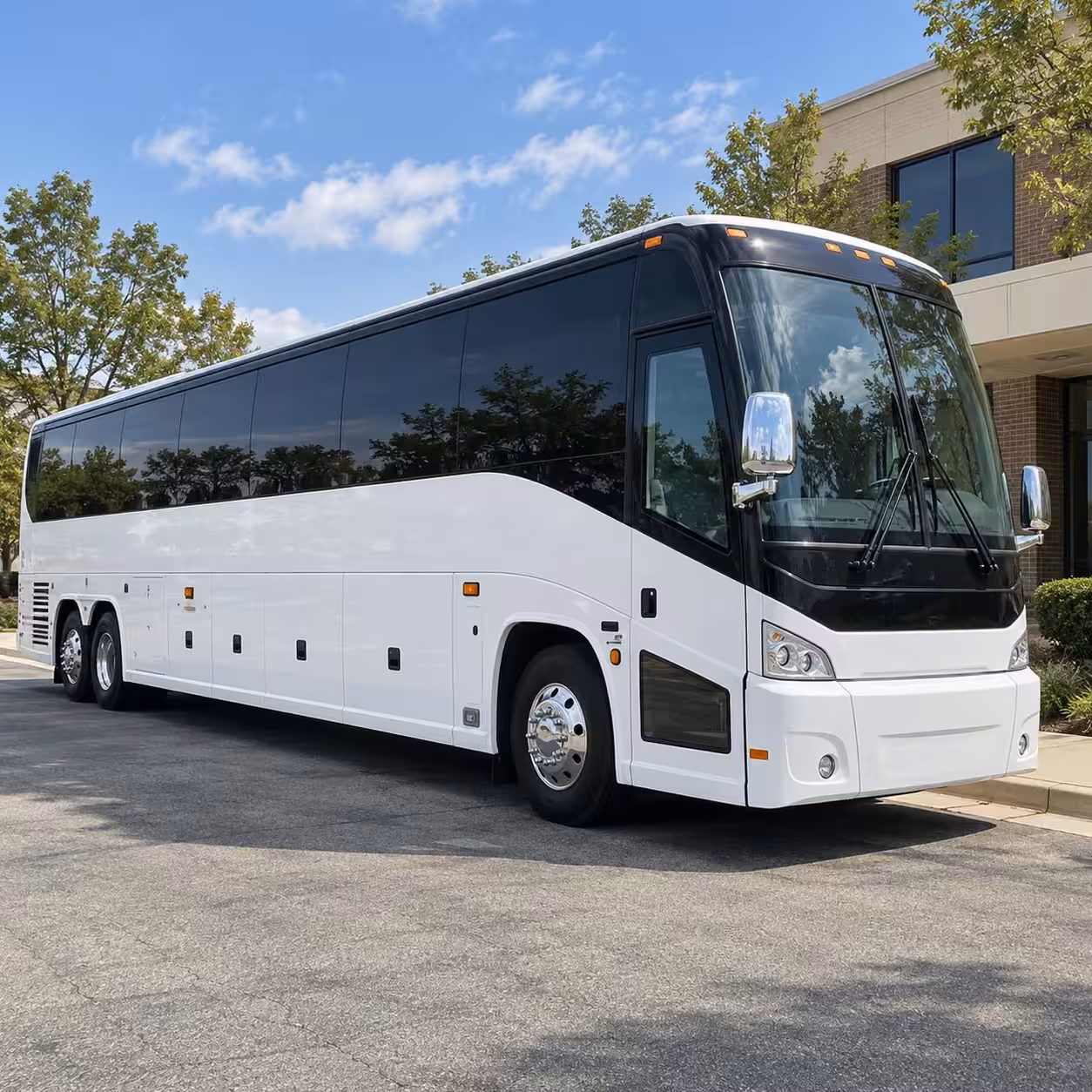 school event transportation in pearland and all the surrounding areas