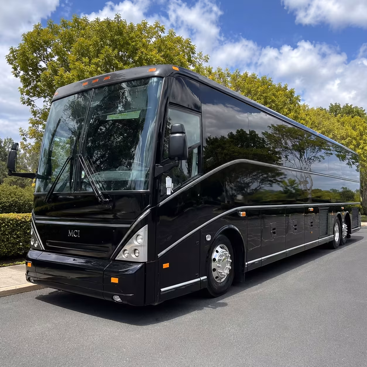shell energy stadium and cynthia woods mitchell pavilion shuttle buses from pearland