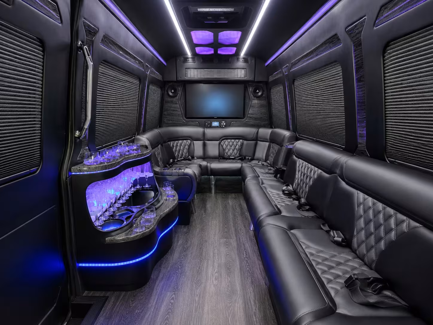 with one quick form book pearland sports team transportation for any level of play