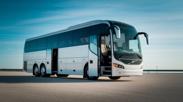 atascocita hospital and healthcare shuttles