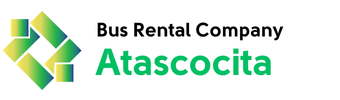bus-rental-company-atascocita-logo