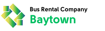 bus-rental-company-baytown-logo
