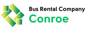 bus-rental-company-conroe-logo