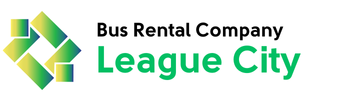 bus-rental-company-league-city-logo