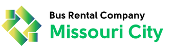 bus-rental-company-missouri-city-logo