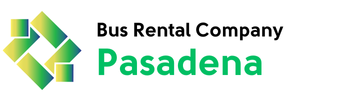 bus-rental-company-pasadena-logo