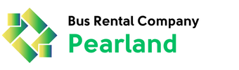 bus-rental-company-pearland-logo