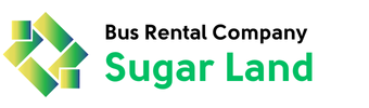 bus-rental-company-sugar-land-logo