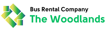 bus-rental-company-the-woodlands-logo