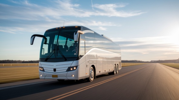 pearland airport shuttles