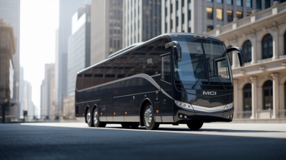 pearland emergency transportation service