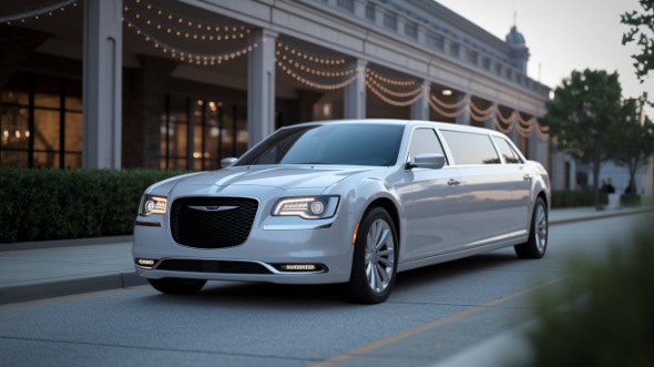 pearland prom and homecoming party bus rentals