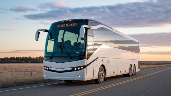 pearland school event transportation