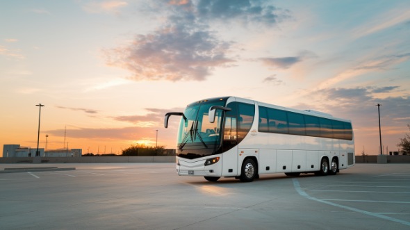 pearland sporting event transportation
