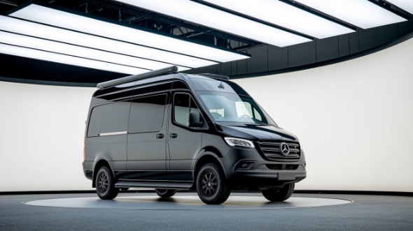 pearland sprinter limo rental