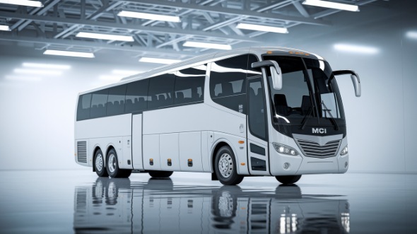 pearland wine tour and pub crawl bus rentals